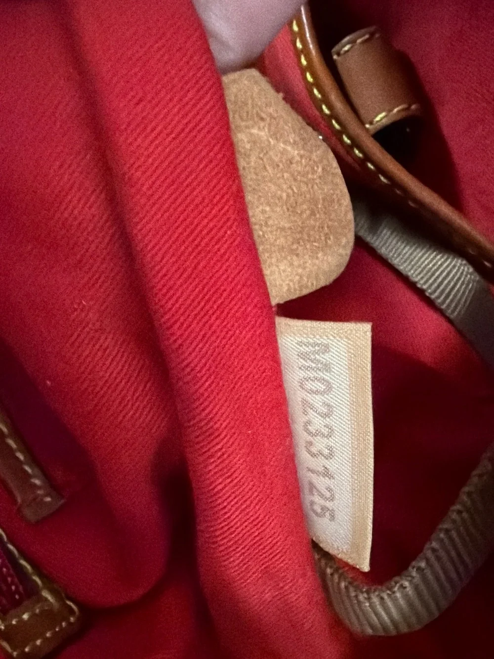Dooney & Bourke dooney bourke